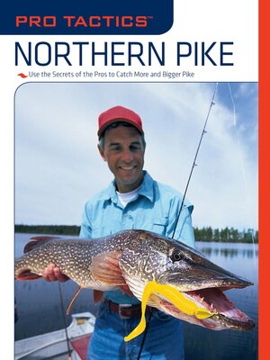 cover image of Pro Tactics<sup>TM</sup>